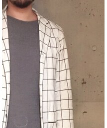 Steven Alan | テーラードジャケット