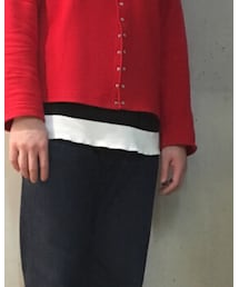 And A | Tシャツ/カットソー