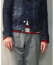 drestrip | Tシャツ/カットソー