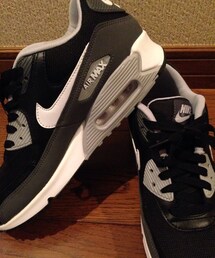 NIKE | エアマックス(スニーカー)