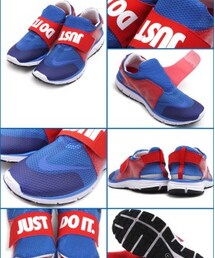 NIKE | ルナフライ(スニーカー)