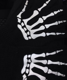 ヴィレッジバンガード | スマホ対応！(手袋)