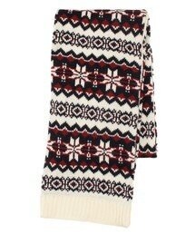 GLOBAL WORK | マフラー