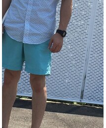 UNIQLO | その他パンツ