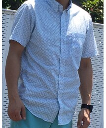 UNIQLO | シャツ/ブラウス