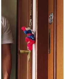 MARVEL | インテリア