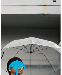 セブンイレブン | その他