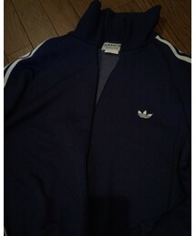 adidas | ジャージ