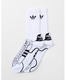 adidas | ソックス/靴下