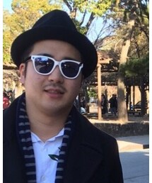 recs | サングラス