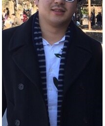 DOWBL | シャツ/ブラウス