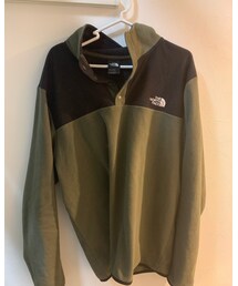 THE NORTH FACE | ブルゾン