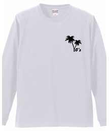 G's | Tシャツ/カットソー
