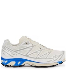 SALOMON | スニーカー