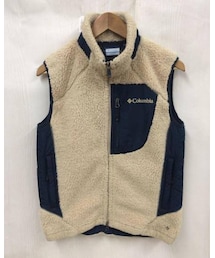 Columbia | その他アウター