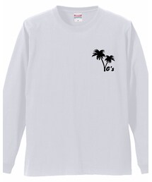 G's | Tシャツ/カットソー