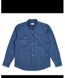 BRIXTON | シャツ/ブラウス