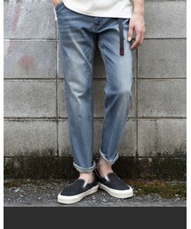 Gramicci | デニムパンツ