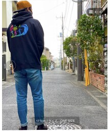 ZOZOTOWNに掲載されました🥺 | その他