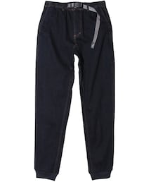 Gramicci | デニムパンツ