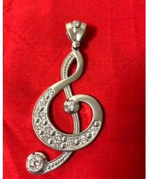 AVALANCHE | ネックレス