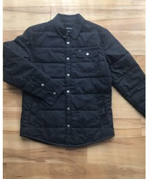 BRIXTON | トップス