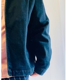 Dickies | ジャケット/アウター