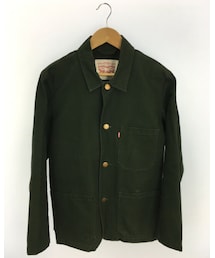 Dickies | ジャケット/アウター