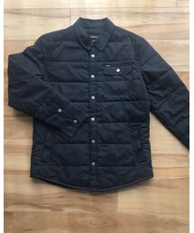 BRIXTON | ジャケット/アウター