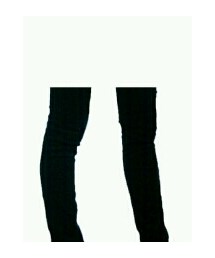 GU | その他パンツ