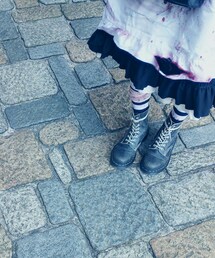 ハロウィン | その他