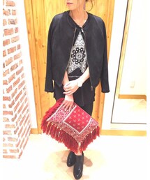 別撮り♪ | トップス