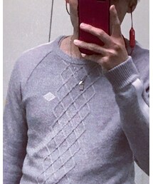 Paul Smith | ネックレス