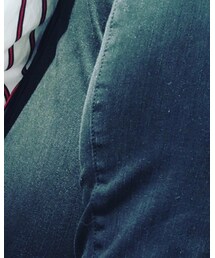 American Eagle | その他パンツ