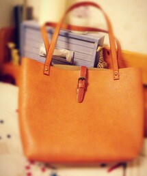 tk.TAKEO KIKUCHI | Bag♡(ハンドバッグ)