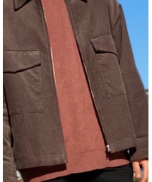 GU | ニット/セーター