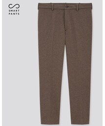 UNIQLO | スラックス
