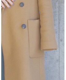 ZARA | ジャケット/アウター