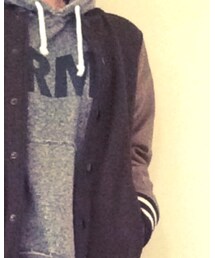 w closet | ジャケット/アウター