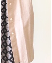 niko and... | ジャケット/アウター