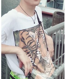used | Tシャツ/カットソー