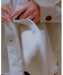 SpRay | シャツ/ブラウス