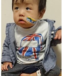 no brand | Tシャツ/カットソー