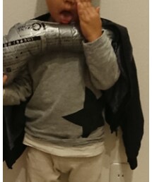 no brand | Tシャツ/カットソー