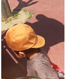 no brand | キャップ