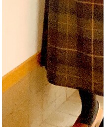 O'NEIL of DUBLIN | スカート