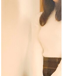 IENA | ニット/セーター