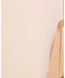 韓国ファッション | シャツ/ブラウス