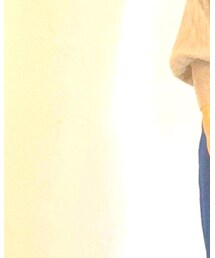 Canal 4℃ | リング