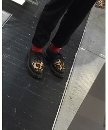 Dr. Martens | ブーツ